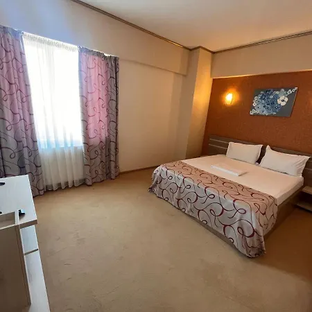 Premium Joy Life Apartment *