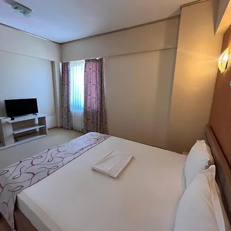 Premium Joy Life * Costinești